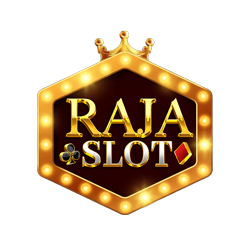 rajaslot อาณาจักรแห่งเกมสล็อตระดับพรีเมียม
